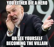 2023-2024 - Pioli.jpg
