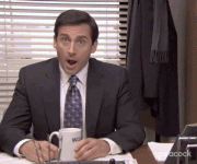 1000072466.gif