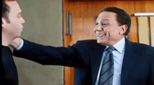 1000072659.gif