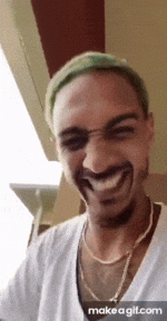 ezgif-7-cbd7d57313.gif