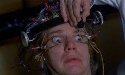 a_clockwork_orange_torture2.jpg a_clockwork_orange_torture2.jpg