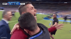 1713819041385.gif