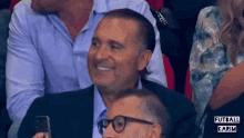 gerry-cardinale-red-bird.gif