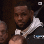 1713820516898.gif