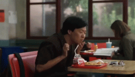 10jF.gif 10jF.gif