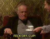 5y3k0X1.gif