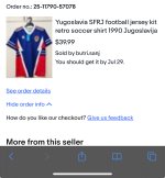 IMG_6109.jpeg