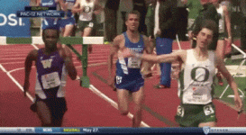 winner_05.gif