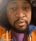 1000118789.gif