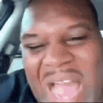 1000081073.gif