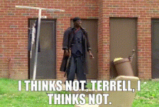 1720746500644.gif