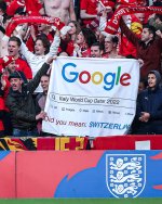 Switzerland-fans-troll-Italy.jpg