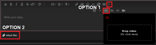 download.png