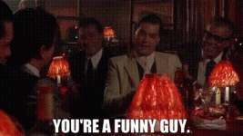 IMG_1757.gif