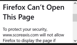1735577573960.png