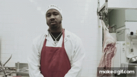 1735654126064.gif