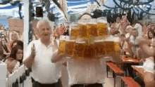 IMG_1886.gif