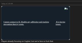 Screenshot_9-1-2025_13015_forum.acmilan-online.com.jpeg
