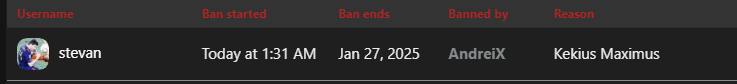 1736957169447.png