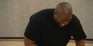 1739027752762.gif
