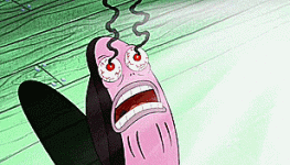 1739747096790.gif