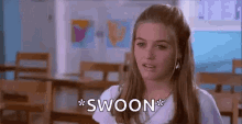 IMG_2114.gif