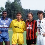 milan-1995-96-third-6.jpg