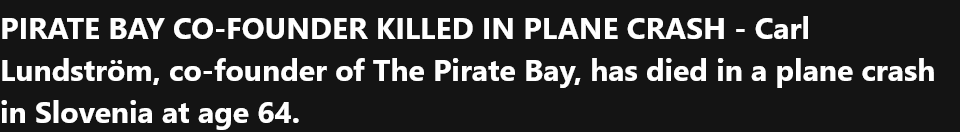 1741881548918.png