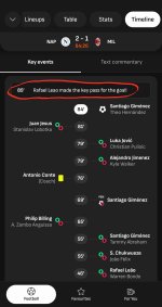 Screenshot_20250330-163543_LiveScore.jpg