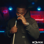 1000287826.gif