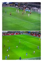 IMG_1151.jpeg