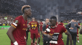 1743886337538.gif
