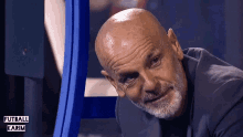 1743886455970.gif