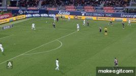 1747616939106.gif 1747616939106.gif