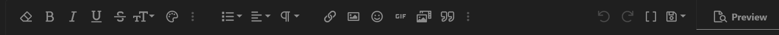 1747926859119.png