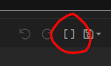 1747935712889.png