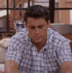 1000169783.gif
