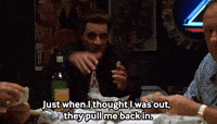 1747959157343.gif
