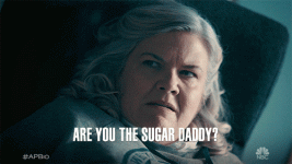 giphy (16).gif