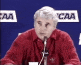 1749207130756.gif
