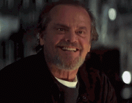 giphy (14).gif