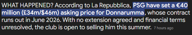 Dollar.png