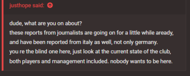 JHP.png