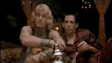 1749250760908.gif