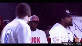 1749383769209.gif