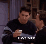 1749384119373.gif