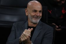 Icon_sipausa_42480261.jpg
