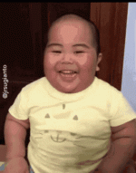 3F36F284-5049-439E-898E-299ADA7267B8.gif