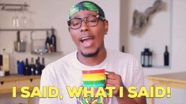 1654470192974.gif