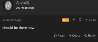 Screenshot_20220608-191124_Chrome.jpg
